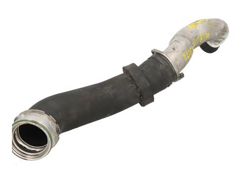 Rohr BMW 3 (E46) 320 d | BP30810854M125 