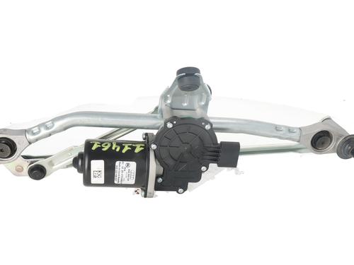 viskermotor-vindrute-audi-q2-gab-gag-2016-34122589 main image