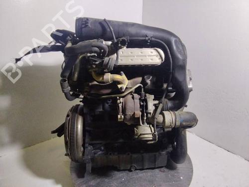 Engine AUDI A3 (8P1) | BP39697987M1 - Image 5