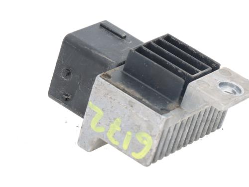Electronic module CITROËN C3 Picasso (SH_) | BP31311222M83