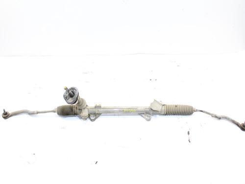 Used Steering rack NISSAN QASHQAI / QASHQAI +2 I (J10, NJ10, JJ10E) 1.5 dCi (110 hp) 15489650