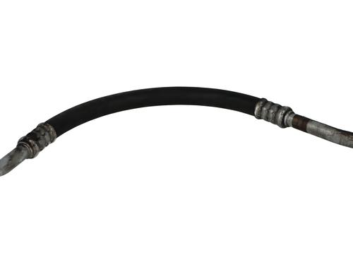 Used AC pipe PEUGEOT 5008 (0U_, 0E_) [2009-2017]  29589605