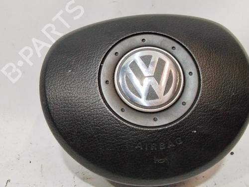 Used Driver airbag VW TOURAN (1T1, 1T2) [2003-2011]  28571556