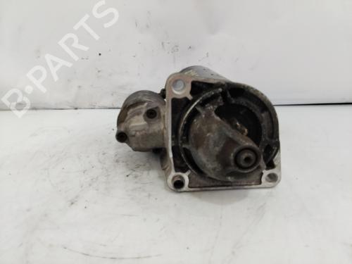 Startmotor FIAT STILO (192_)  | BP21759961M8 