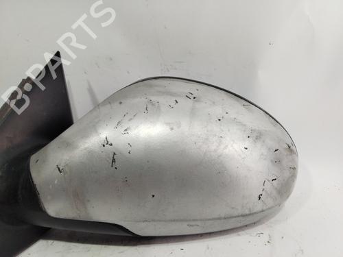 Left mirror SEAT IBIZA III (6L1)  | BP24417701C26 
