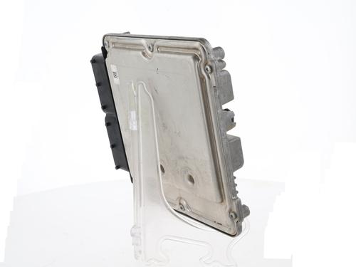 Engine control unit (ECU) VW GOLF VII (5G1, BQ1, BE1, BE2)  | BP29504854M57 