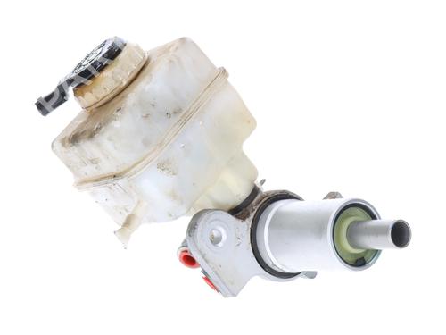 Brake master cylinder BMW 5 (F10) 520 d | BP29905885M77