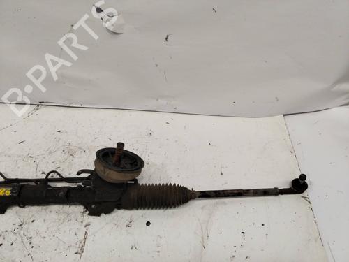 Steering rack PEUGEOT 307 CC (3B) 1.6 16V | BP26186336M22 