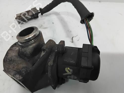 EGR-Ventil FORD C-MAX (DM2) 1.6 TDCi | BP29933818M69 