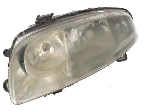 Left headlight ALFA ROMEO GT (937_) 1.9 JTD (937CXN1B) | BP32203020C28