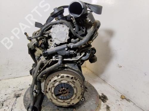 Engine VW TOURAN (1T1, 1T2)  | BP33801581M1  - Image 10