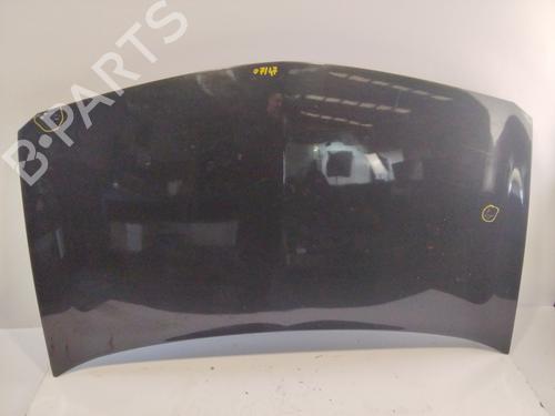 Motorhjelm RENAULT MEGANE II Saloon (LM0/1_) 1.9 dCi (LM0G, LM1G, LM2C) (120 hp) 22385758