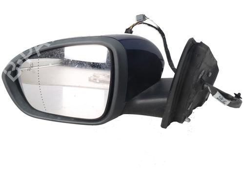 Used Left mirror Left mirror 37149390 37149390
