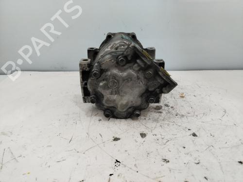 AC-Kompressor FORD FOCUS C-MAX (DM2)  | BP18551585M34 