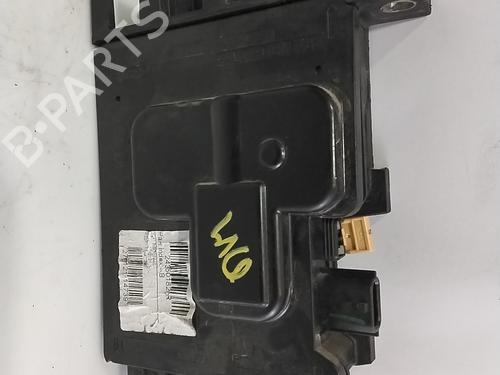 Elektronisk modul RENAULT TRAFIC III Van (FG_) [2014-2025]  29159319