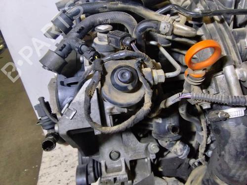 Engine VW PASSAT B7 Variant (365) | BP39504726M1 - Image 11