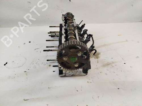 Cylinder head CITROËN XSARA Break (N2)  | BP21760435M5 