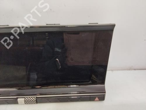 Display monitor DS DS 7 Crossback (J4_, JR_, JC_)  | BP22546620C48 