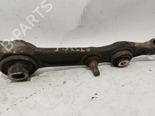 Used Left front suspension arm MERCEDES-BENZ E-CLASS (W211) E 300 BlueTEC (211.024) (211 hp) 29576707