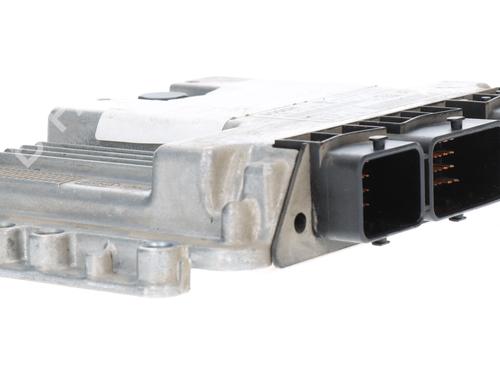 Engine control unit (ECU) CITROËN C4 I (LC_)  | BP29625957M57