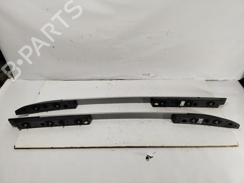 Tagræling DACIA SANDERO III  | BP31093912C65 