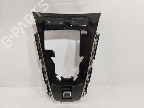 Used Switch OPEL GRANDLAND / GRANDLAND X (A18, P1UO) [2017-2025]  27579333