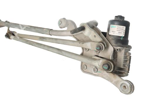 Front wiper motor PEUGEOT 508 II (FB_, FH_, F3_) | BP32139528M29