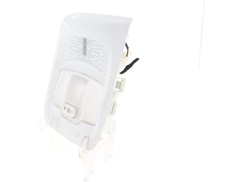 Interior roof light PEUGEOT 208 I (CA_, CC_)  | BP29418141I8 