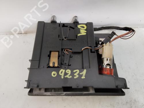 Ashtray AUDI TT (8N3) 1.8 T | BP27371792I30 