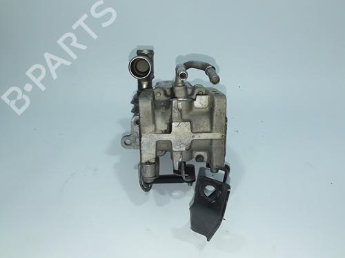 Egr VW GOLF V (1K1)  | BP14056076M69