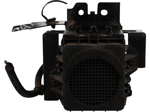 BP30091283M83 main image