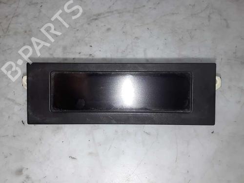 Display CITROËN C3 I (FC_, FN_) [2002-2013]  8565610