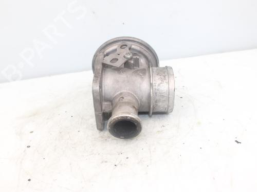 Egr BMW 3 (E46) 320 d | BP16984509M69 