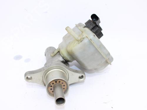 Brake master cylinder VW TOURAN (1T1, 1T2) 1.9 TDI | BP15527922M77 