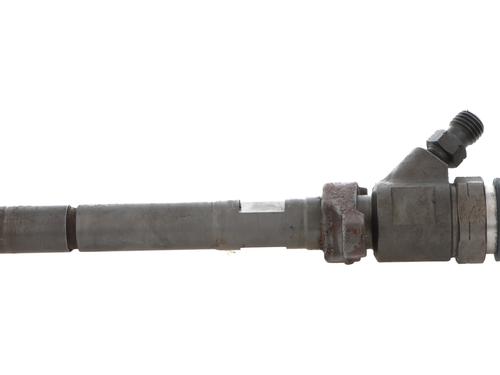 BP30604760M100 main image