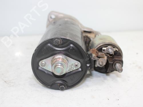 Starter MERCEDES-BENZ M-CLASS (W164) ML 350 CDI 4-matic (164.122) | BP17454347M8 