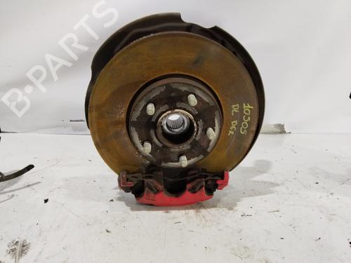 BP30865352M26 main image