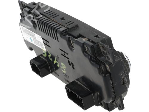 Commande Chauffage CHRYSLER 300C (LX, LE) 3.0 CRD | BP30102396I5
