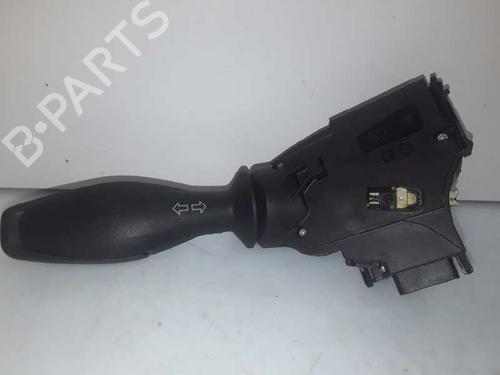 Used Steering column stalk FORD FIESTA VI (CB1, CCN) 1.0 EcoBoost (100 hp) 8564707