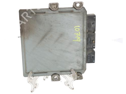 BP31646198M57 main image