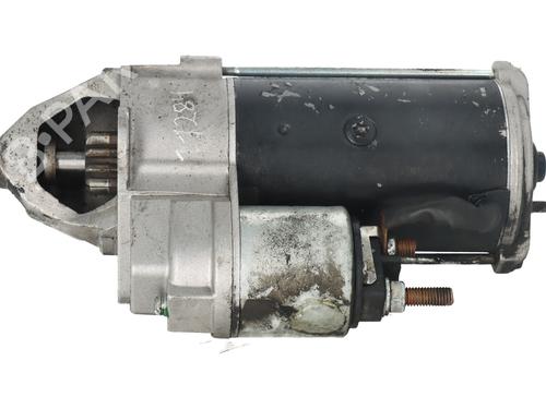 starter-vw-passat-b55-3b3-2000-2001-2002-2003-2004-2005-33755043 main image