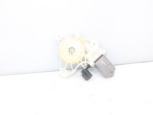 Used Left front window motor Left front window motor FORD FOCUS I (DAW, DBW) [1998-2009] 18245451 18245451
