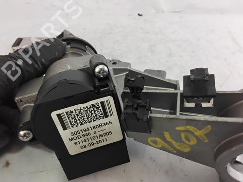 Ignition barrel ALFA ROMEO GIULIETTA (940_)  | BP29427297M48 