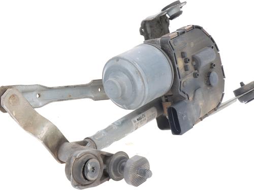 Front wiper motor SEAT LEON (1P1) | BP31149755M29