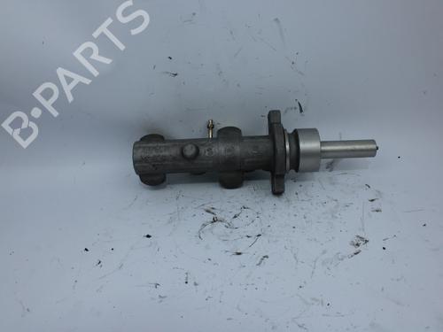 Used Brake master cylinder CITROËN C4 Coupe (LA_) [2004-2013]  11798310