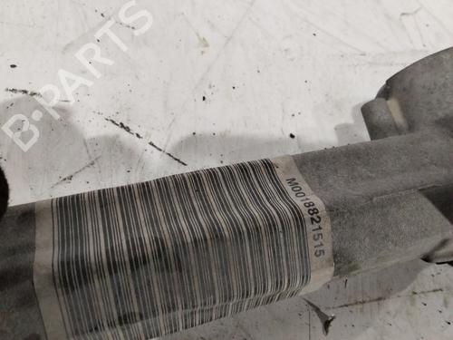  - Image 2