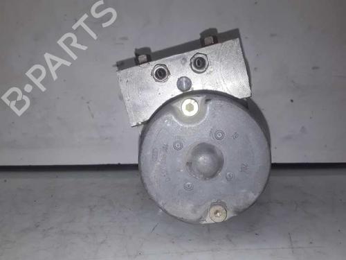 ABS pump RENAULT CLIO II (BB_, CB_)  | BP8575247M43 