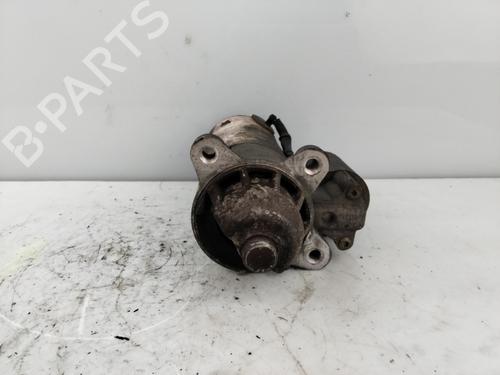 Startmotor FORD FOCUS I Saloon (DFW) 1.8 Turbo DI / TDDi | BP20333679M8 