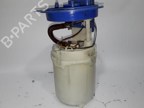 Fuel pump VW GOLF V (1K1) 1.4 TSI | BP10375222M76 