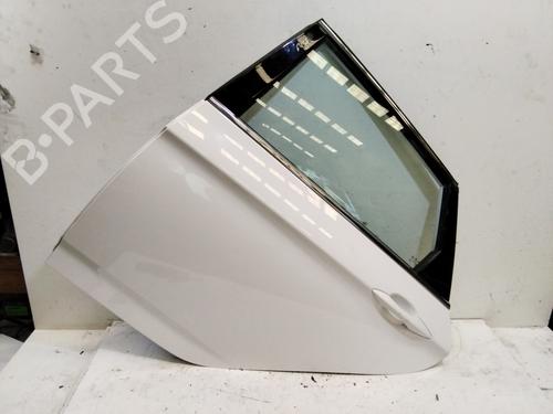 Left rear door HYUNDAI i40 I (VF) 1.7 CRDi | BP17807491C4 